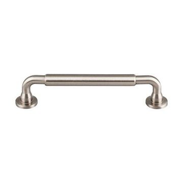 Top Knobs Serene Lily Cabinet Pullimage