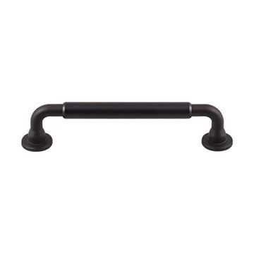 Top Knobs Serene Lily Cabinet Pullimage