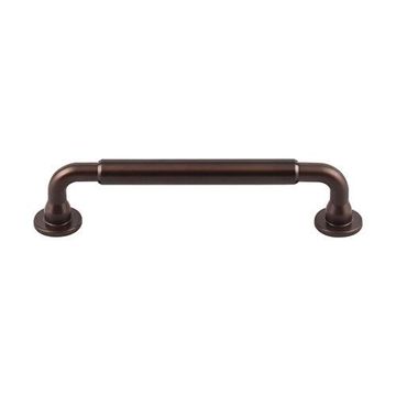 Top Knobs Serene Lily Cabinet Pullimage