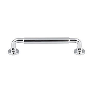 Top Knobs Serene Lily Cabinet Pullimage