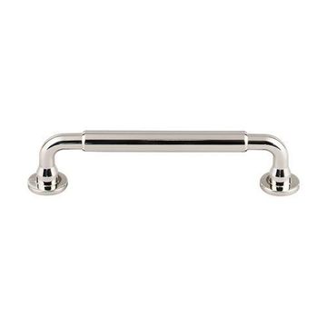 Top Knobs Serene Lily Cabinet Pullimage