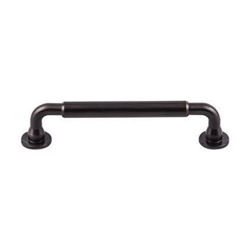 Top Knobs Serene Lily Cabinet Pullimage