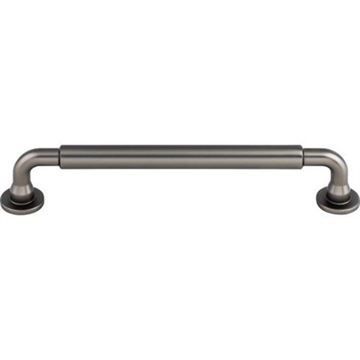 Top Knobs Serene Lily Cabinet Pullimage