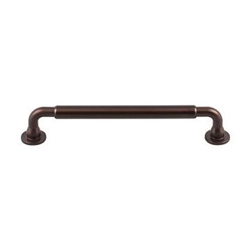 Top Knobs Serene Lily Cabinet Pullimage