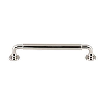 Top Knobs Serene Lily Cabinet Pullimage