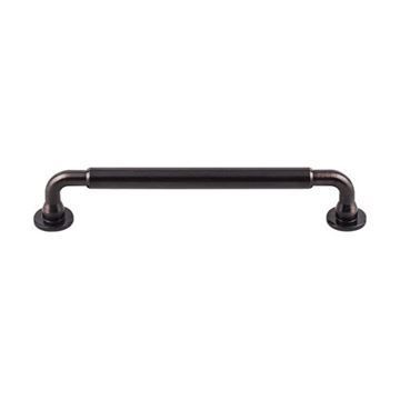 Top Knobs Serene Lily Cabinet Pullimage