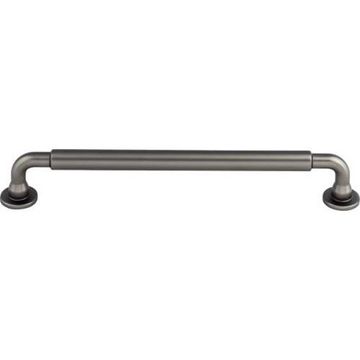 Top Knobs Serene Lily Cabinet Pullimage