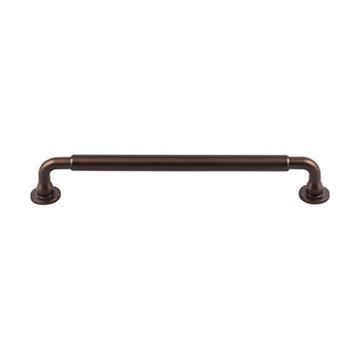 Top Knobs Serene Lily Cabinet Pullimage