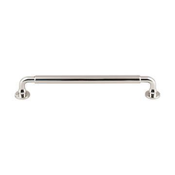 Top Knobs Serene Lily Cabinet Pullimage