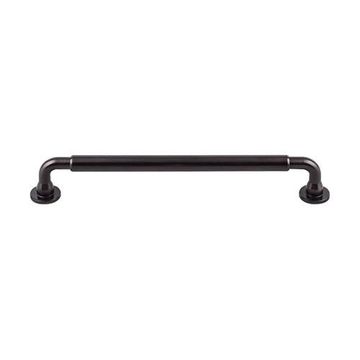 Top Knobs Serene Lily Cabinet Pullimage