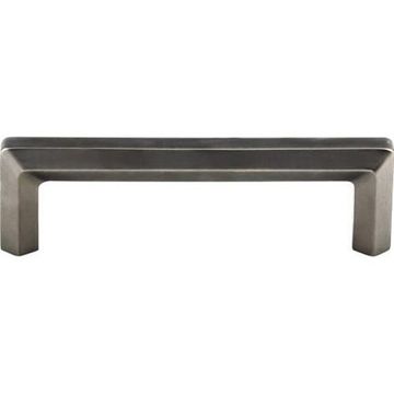 Top Knobs Serene Lydia Cabinet Pullimage