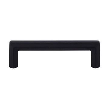 Top Knobs Serene Lydia Cabinet Pullimage