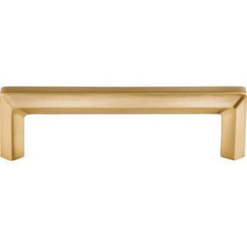 Top Knobs Serene Lydia Cabinet Pullimage