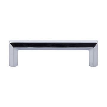 Top Knobs Serene Lydia Cabinet Pullimage