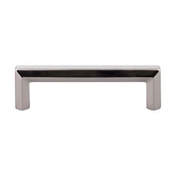Top Knobs Serene Lydia Cabinet Pullimage