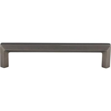 Top Knobs Serene Lydia Cabinet Pullimage