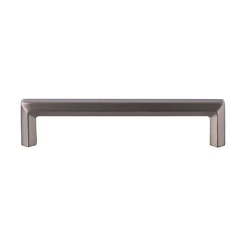 Top Knobs Serene Lydia Cabinet Pullimage