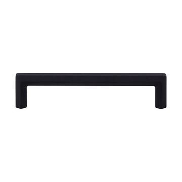 Top Knobs Serene Lydia Cabinet Pullimage