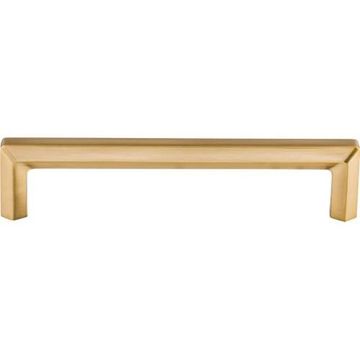 Top Knobs Serene Lydia Cabinet Pullimage