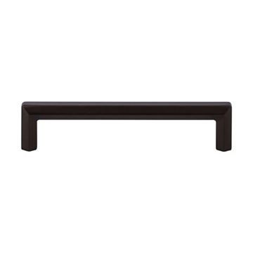 Top Knobs Serene Lydia Cabinet Pullimage