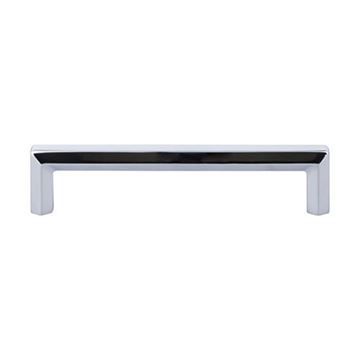 Top Knobs Serene Lydia Cabinet Pullimage