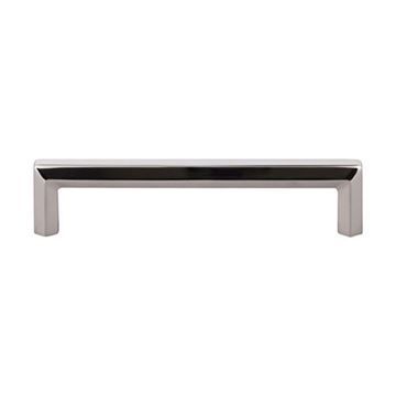 Top Knobs Serene Lydia Cabinet Pullimage