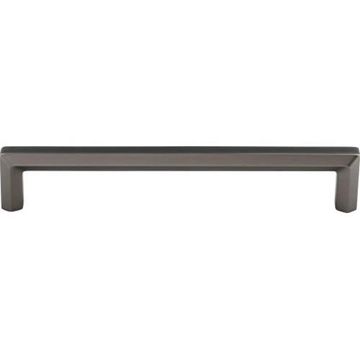 Top Knobs Serene Lydia Cabinet Pullimage