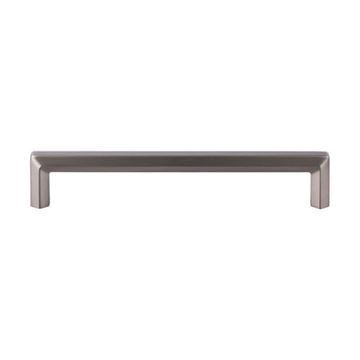 Top Knobs Serene Lydia Cabinet Pullimage