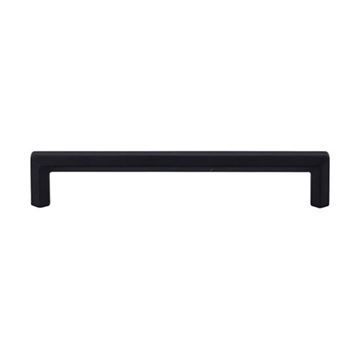 Top Knobs Serene Lydia Cabinet Pullimage