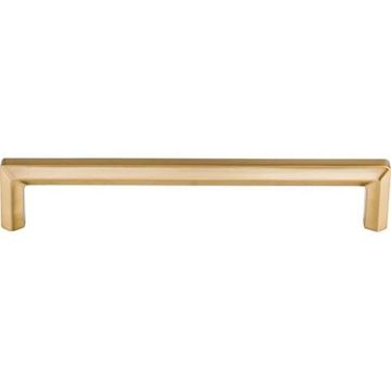 Top Knobs Serene Lydia Cabinet Pullimage