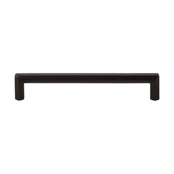 Top Knobs Serene Lydia Cabinet Pullimage