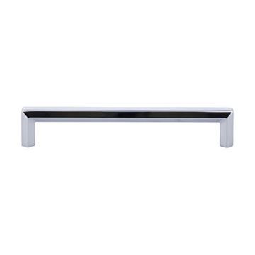 Top Knobs Serene Lydia Cabinet Pullimage