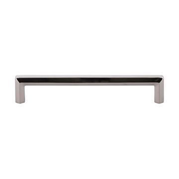 Top Knobs Serene Lydia Cabinet Pullimage