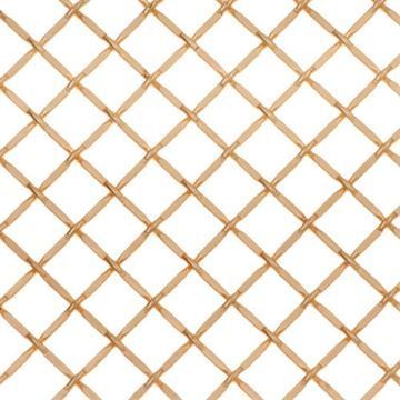 Kent Design Wire Grille Sample - 4 Inchimage