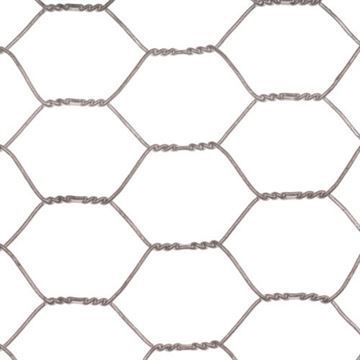 Kent Design Wire Grille Sample - 4 Inchimage