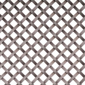 Kent Design Wire Grille Sample - 4 Inchimage