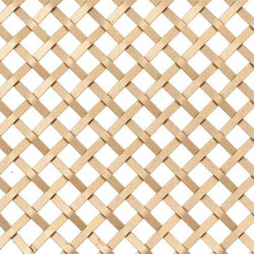 Kent Design Wire Grille Sample - 4 Inchimage