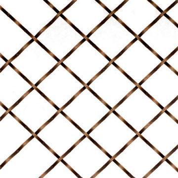 Kent Design Wire Grille Sample - 4 Inchimage
