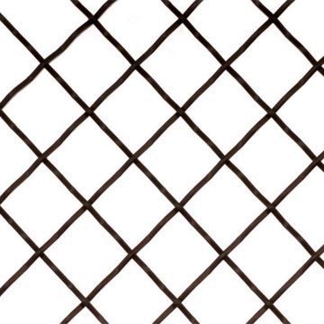 Kent Design Wire Grille Sample - 4 Inchimage