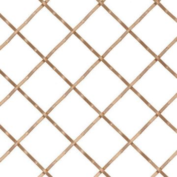 Kent Design Wire Grille Sample - 4 Inchimage