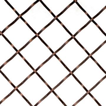 Kent Design Wire Grille Sample - 4 Inchimage