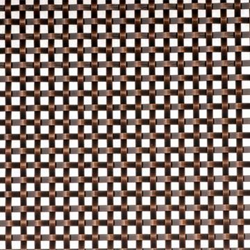 Kent Design Wire Grille Sample - 4 Inchimage