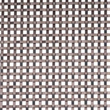 Kent Design Wire Grille Sample - 4 Inchimage