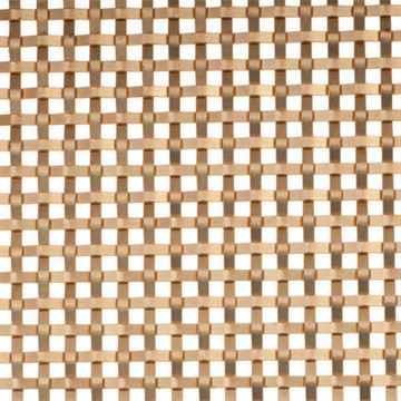 Kent Design Wire Grille Sample - 4 Inchimage