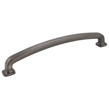 Jeffrey Alexander Belcastel Appliance Pullimage