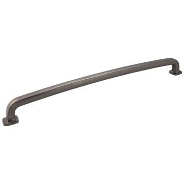 Jeffrey Alexander Belcastel Appliance Pullimage