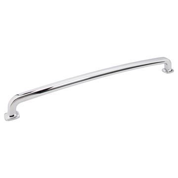 Jeffrey Alexander Belcastel Appliance Pullimage