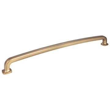 Jeffrey Alexander Belcastel Appliance Pullimage
