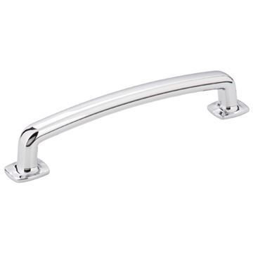 Jeffrey Alexander Belcastel Pullimage