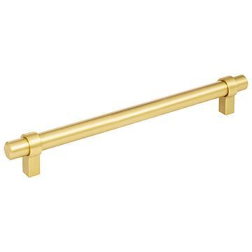 Jeffrey Alexander Key Grande Appliance Pullimage